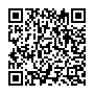 Chal Tuljapurla Jau Song - QR Code