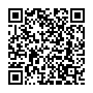 Amba Basli Tapala Song - QR Code