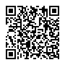 Mee Sansar Kela Netaka Song - QR Code