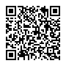 Ambabaichi Aarti Song - QR Code