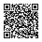 Udo Ga Ambabai - Ghondhal Song - QR Code