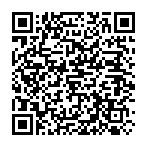 Tujlapurla Nighala Chata Hatti Song - QR Code