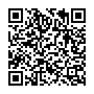 Ambabai Roop Tujhe Daav Song - QR Code