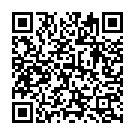 Kuni Ga Rakhila Ambacha Malah Song - QR Code