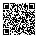 Kara Manno Bhawan Bhakti Song - QR Code