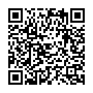 Ambana Yedu Naga Song - QR Code