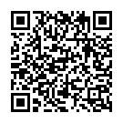 Majhi Tuljapurchi Tapala Song - QR Code