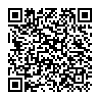 Malah Ambala Gheun Chala Song - QR Code