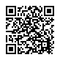 Ghar Bahar Song - QR Code