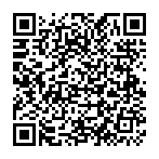 Rakhi Rakhi (From "Rakhi") Song - QR Code