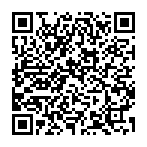 Pakado Pakado Song - QR Code