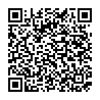 Shiva Shambo (Thodasa Pyar) [From "Adhurs"] Song - QR Code