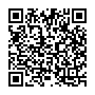 Voilance Is Fashion (From "Jagadam") Song - QR Code