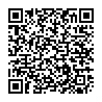 Chalore Chalore (Hindi Version) [From "Jalsa"] Song - QR Code