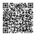 Thodigane Kottha Chiguru Song - QR Code