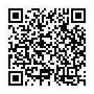 Jagada Jagada (From "Yuvakudu") Song - QR Code