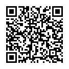 Brathakaali (From "Oosaravelli") Song - QR Code