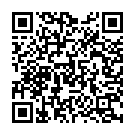 Andhamyna Bhamalu (From "Manmadhudu") Song - QR Code