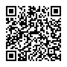 Bawal Ho Jaee Song - QR Code