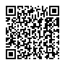 Kis Vidh Karoon Song - QR Code