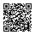 Koi Bhi Song - QR Code