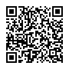 Ae Ghari Fuljhari Song - QR Code