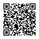 Yendaro Mahanubhavulu Song - QR Code