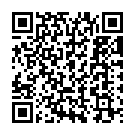 Sukh Ka Saagar Song - QR Code