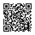 Mokshava Kande Song - QR Code