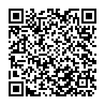 Dard Mein Doobi Song - QR Code