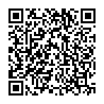 Ye Na Thi Hamari Kismat (Live) Song - QR Code