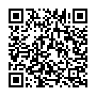 Jatt Nu Desi Na Jani Song - QR Code