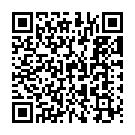 Nanu Endare Song - QR Code