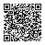 Murti Puja Ayogya (From "Jaga Bhimacha Kartavyala") Song - QR Code