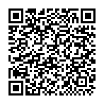 Vali Dinacha (From "Jaga Bhimacha Kartavyala") Song - QR Code