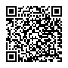 Na Da Rupam (From "The Legend Of Buddha") Song - QR Code