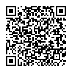 Sani Pani Saa (From "The Legend Of Buddha") Song - QR Code