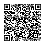 Budhama M (From "Divine Mantras And Shlokas") Song - QR Code