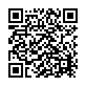 Shiv Bhole Ka Darbar Song - QR Code