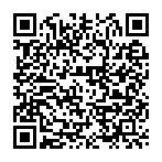 Prahar Ka Karta (From "Jaga Bhimacha Kartavyala") Song - QR Code