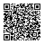 Sandesh Gautm Buddhacha (From "Jaga Bhimacha Kartavyala") Song - QR Code