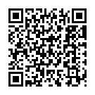 Yeh Hawaaein Song - QR Code