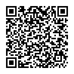 Dil Gaya Song - QR Code