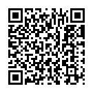 Manne Bahu Badal Di Char Song - QR Code