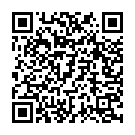 Mhare Re Vada Main Hariyo Rukado Song - QR Code