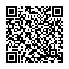 Badarwa Ho Song - QR Code