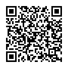 Thumak Thumak Kar Chalo Bhawani Song - QR Code