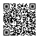 Raj Guru Re Rang Lago Song - QR Code