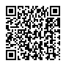 Bas Ek Pal Song - QR Code