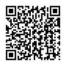 Surah Masad Song - QR Code